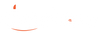 Dhoof Store - Home