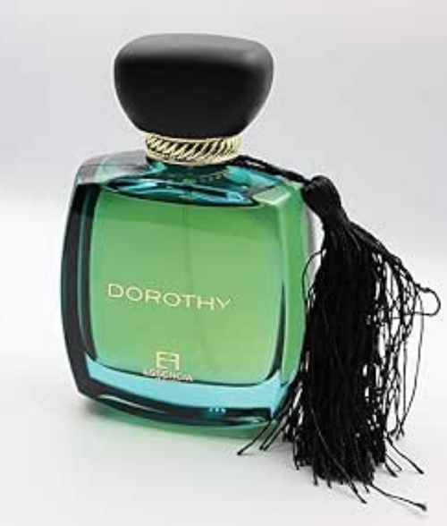 Dorothy Perfume ✨