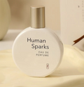 Index Long Time Perfume ✨  Long-Lasting Fragrance. Lasting Impression.